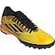 adidas Adults' X Speedflow Messi 3 Turf Soccer Cleats                                                                            - view number 2