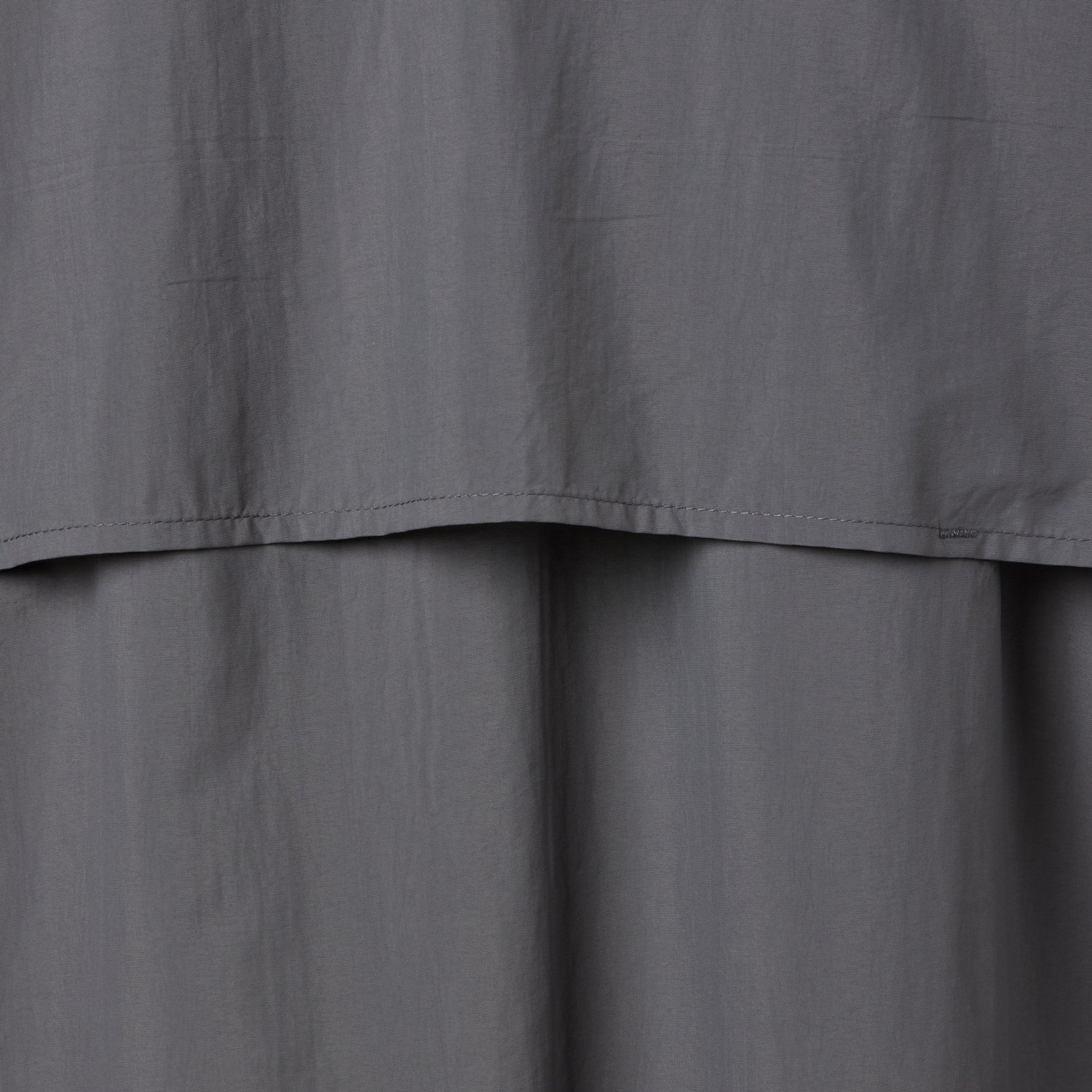 Magellan Outdoors Men's Laguna Madre Solid Long Sleeve Fishing Shirt - view number 4