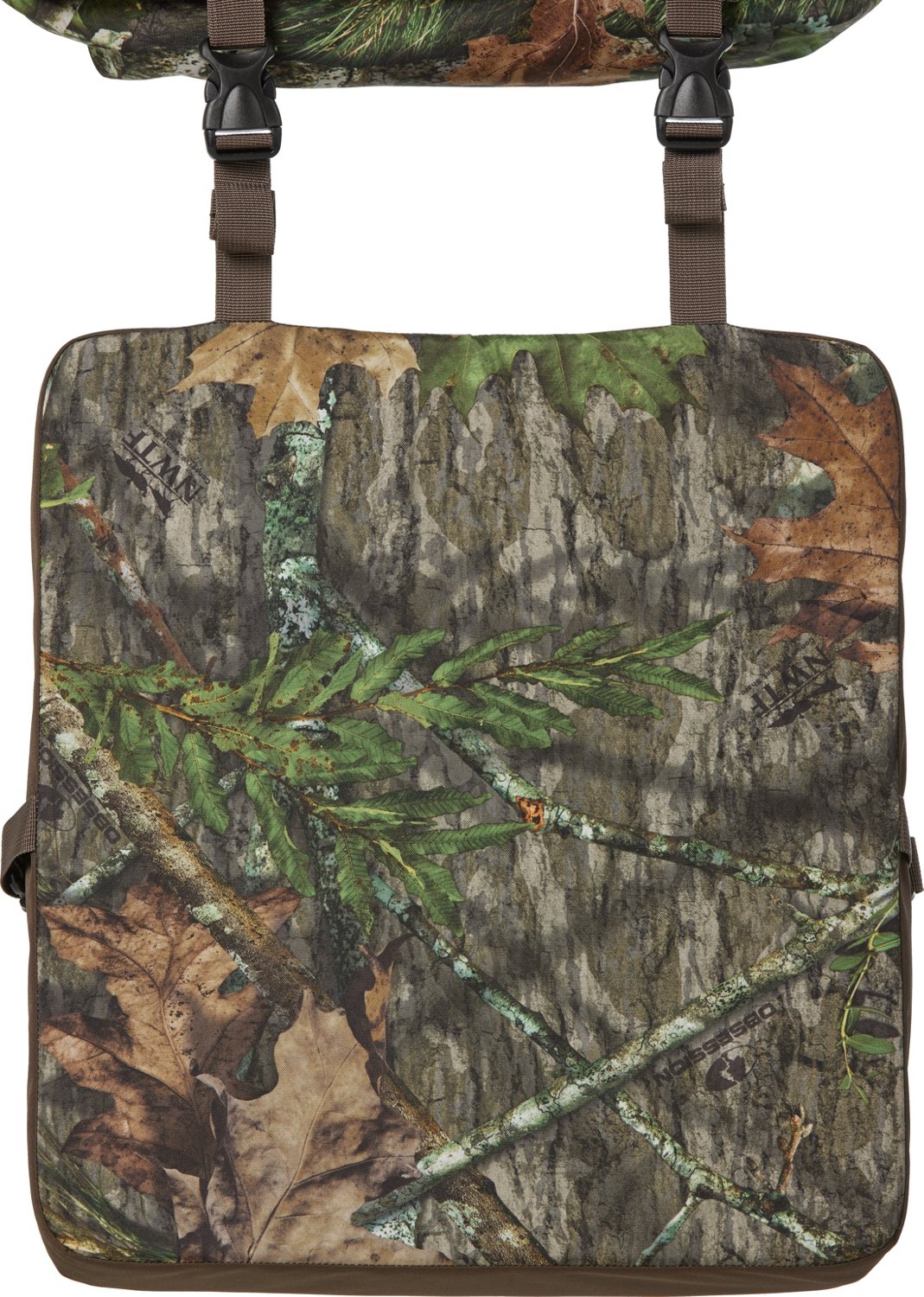 Magellan Outdoors Men's Deluxe Turkey Vest - view number 8