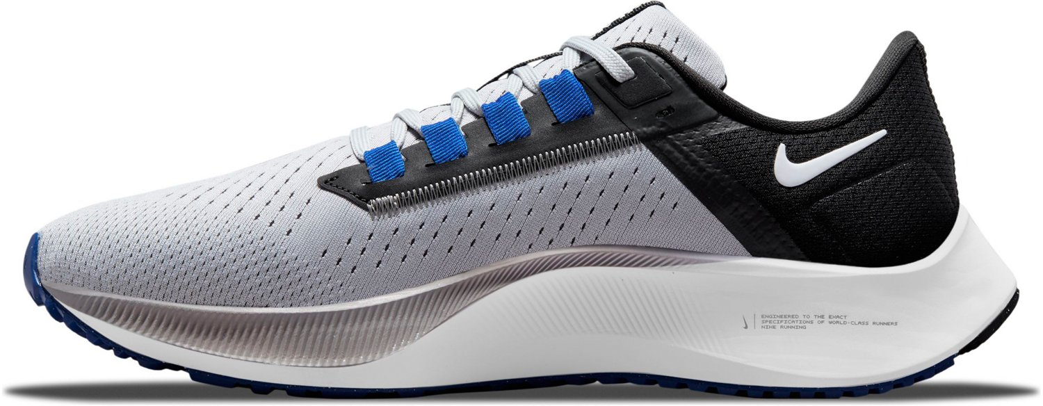 nike zoom pegasus 38