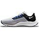 Nike Men's Air Zoom Pegasus 38 Running Shoes                                                                                     - view number 4