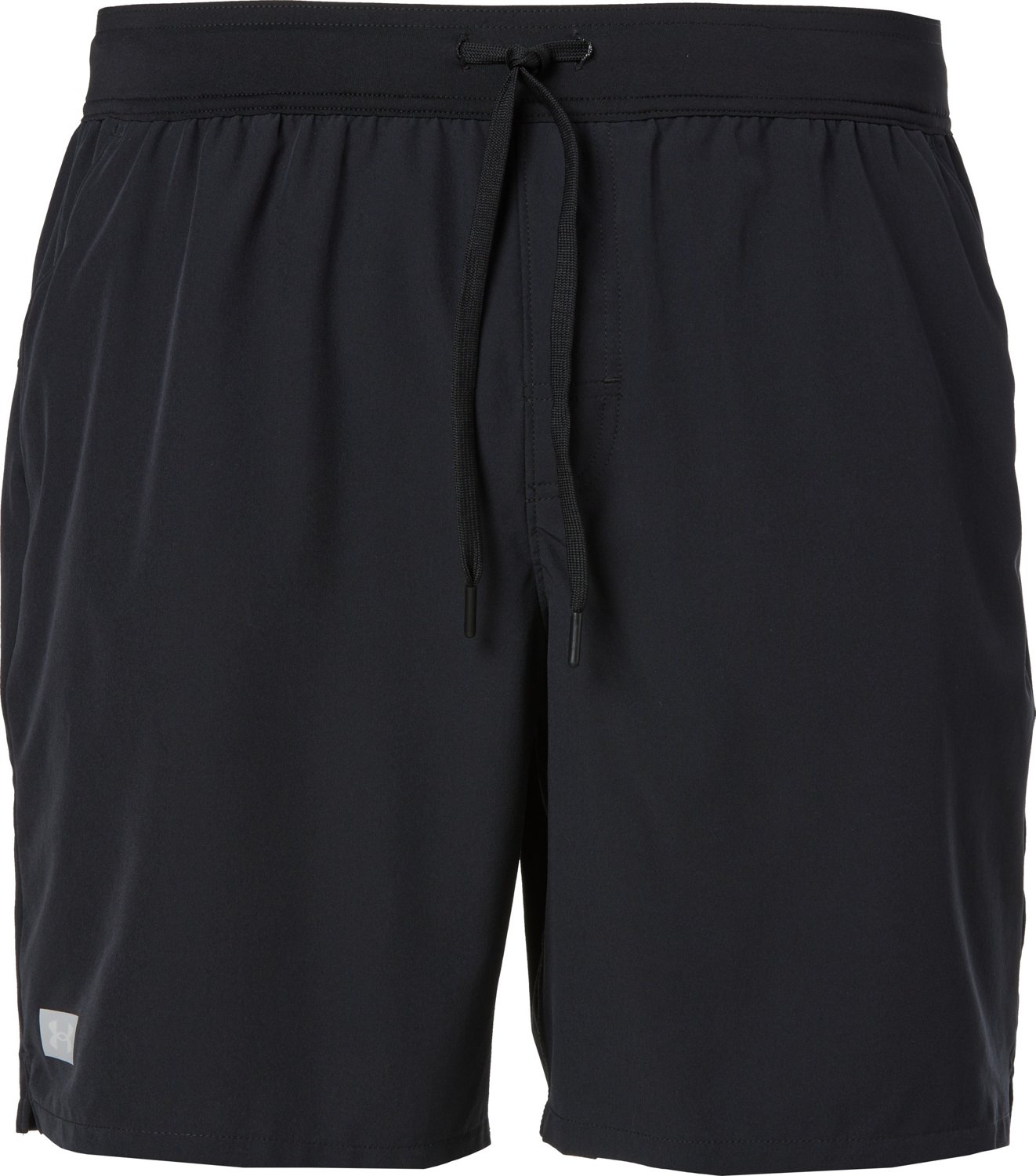 Under Armour Men's Shorebreak 2N1 Boardshorts | Academy