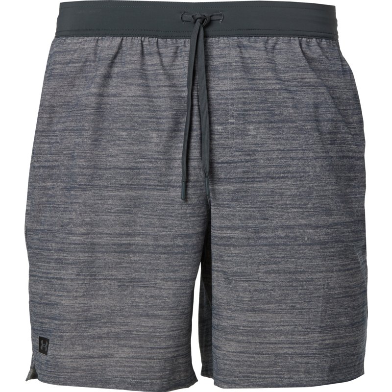 Under Armour Men's … - image