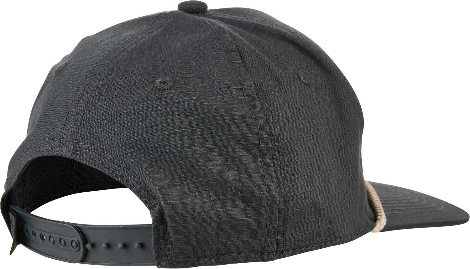 BURLEBO Men's Diving Duck Cap | Free Shipping at Academy