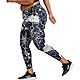 adidas Women's Optime Superher Training Plus Size 7/8 Tights                                                                     - view number 3