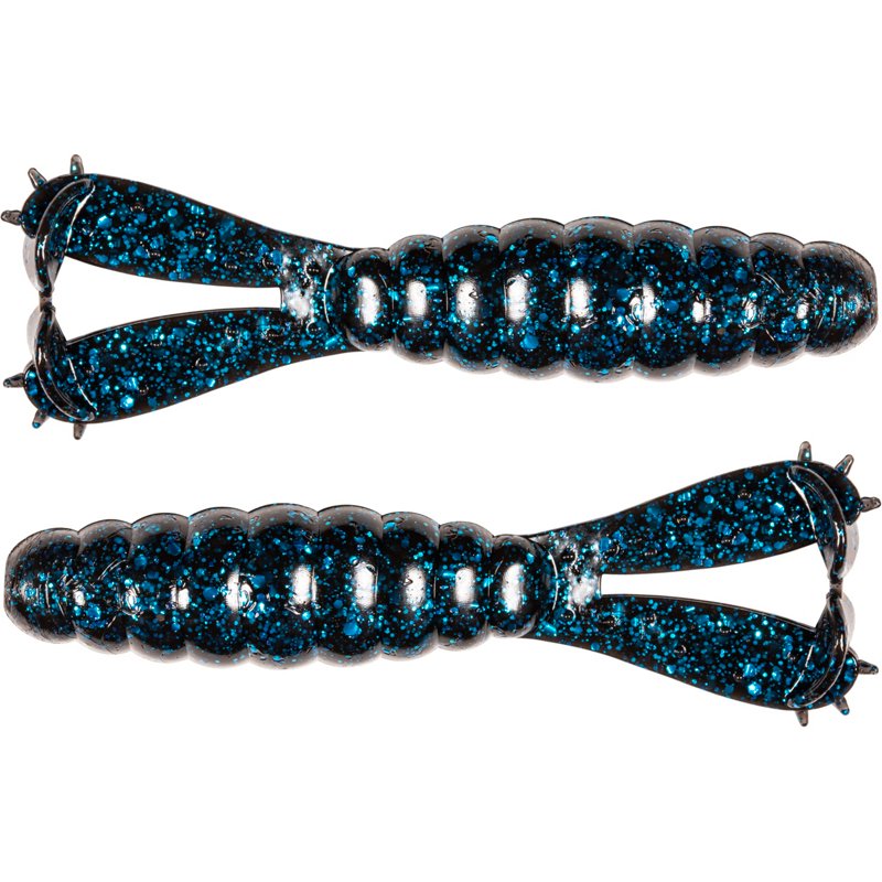 Z-Man Goat 3-3/4 In… - image