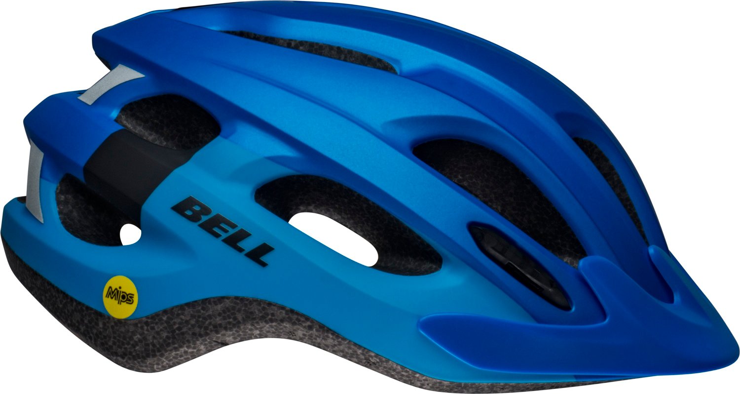 Bell Boys' Explorer MIPS Bike Helmet                                                                                             - view number 3
