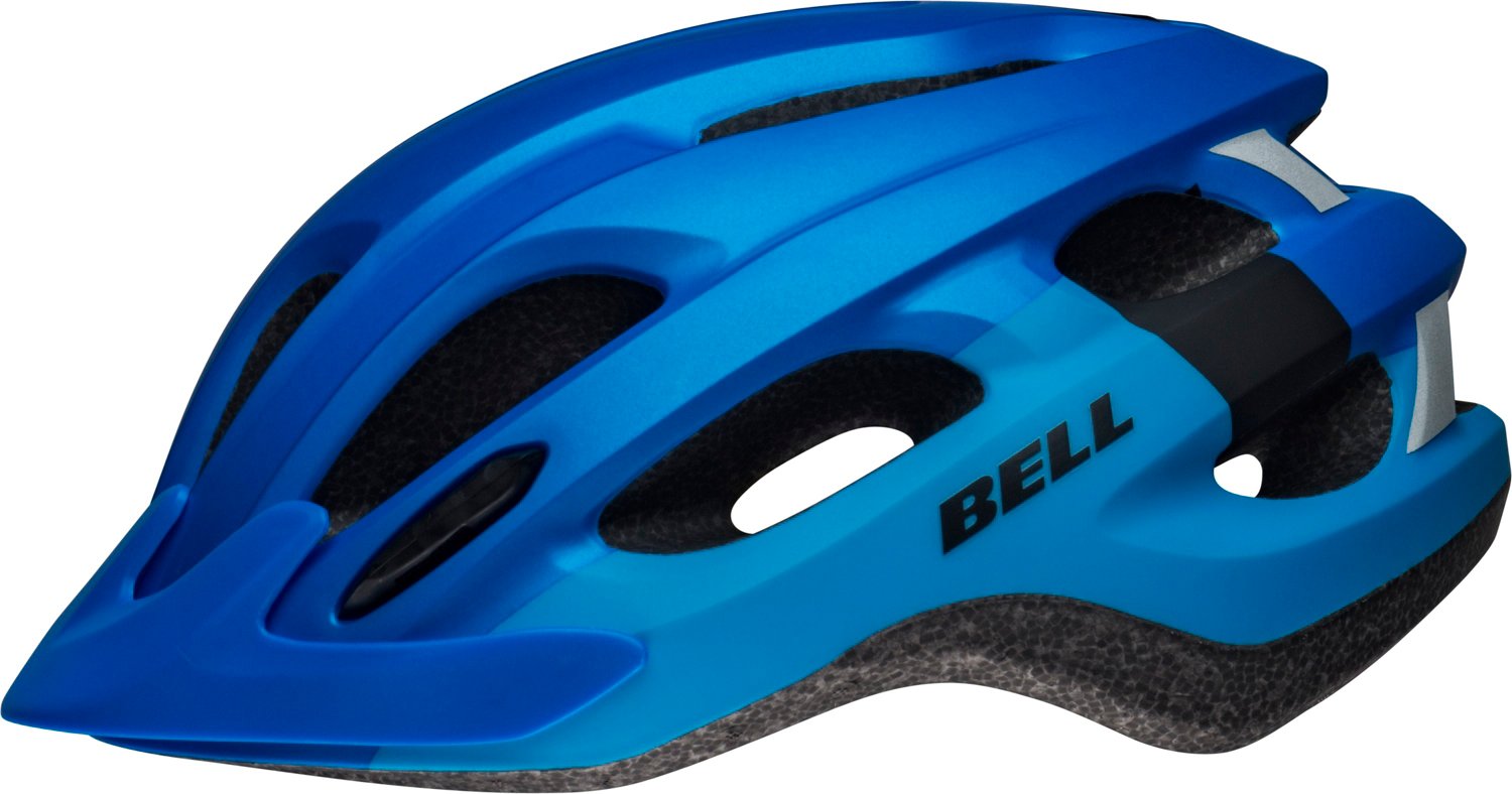 Bell Boys' Explorer MIPS Bike Helmet Free Shipping at Academy