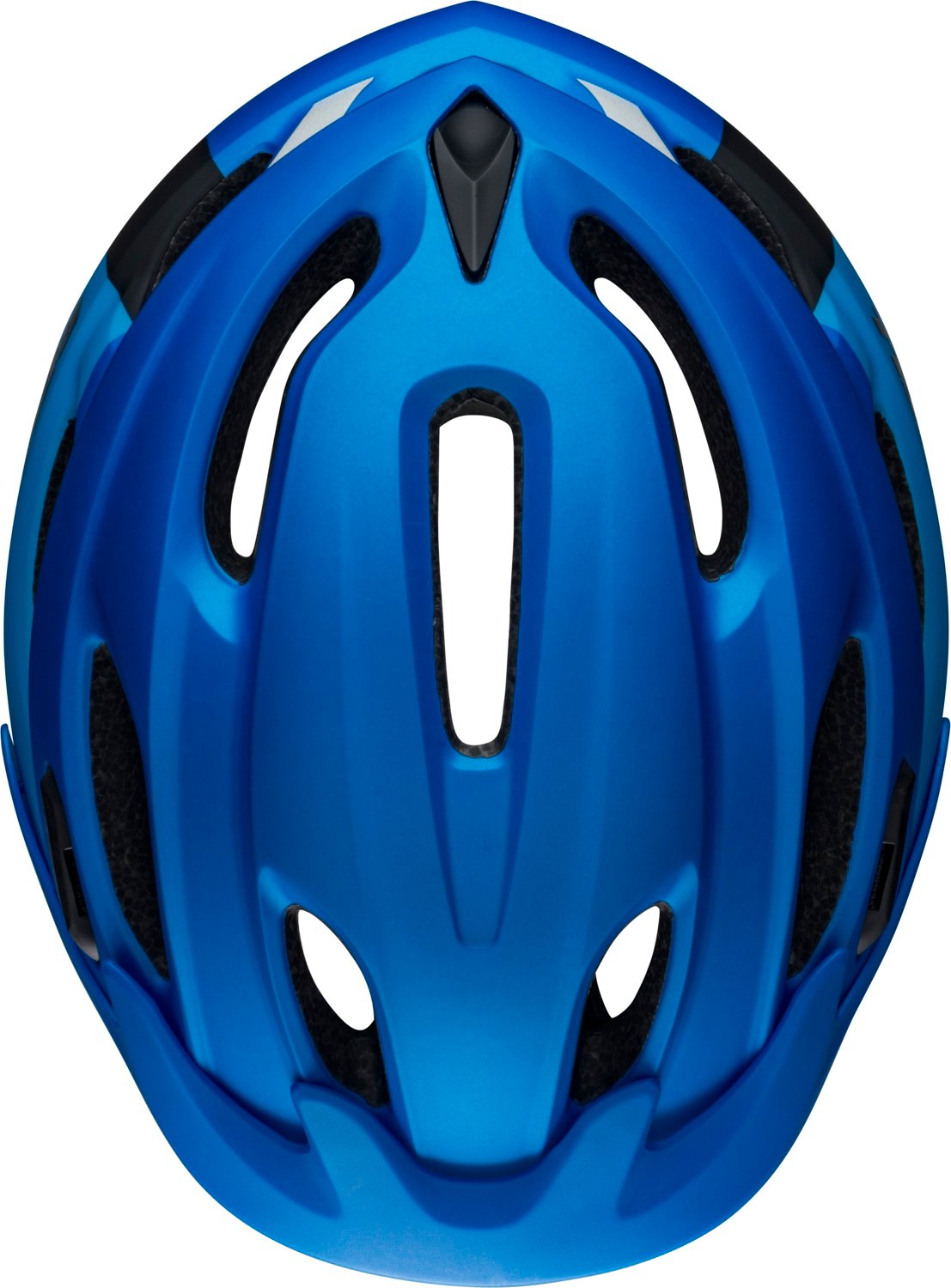 Bell Boys' Explorer MIPS Bike Helmet | Free Shipping at Academy