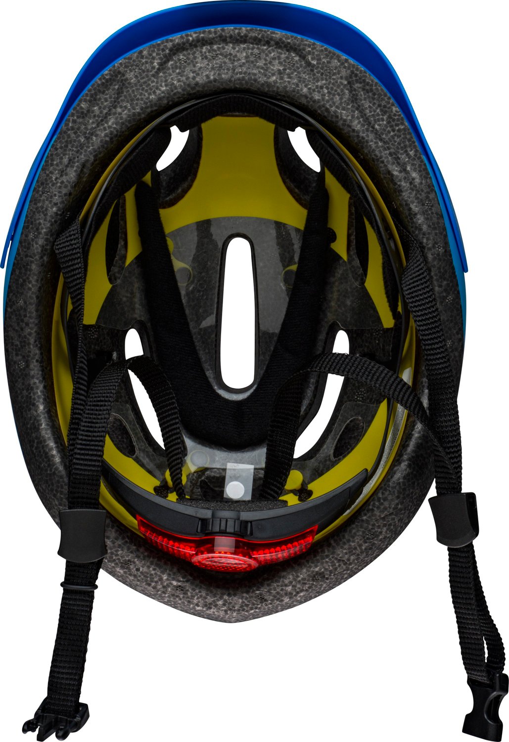Bell Boys' Explorer MIPS Bike Helmet                                                                                             - view number 6