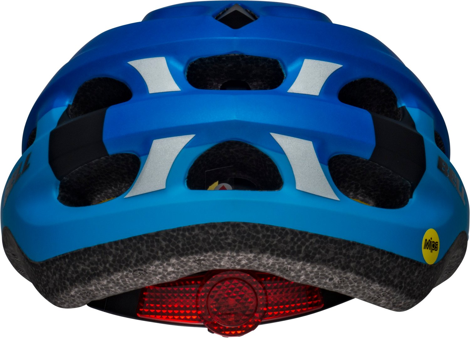 Bell Boys' Explorer MIPS Bike Helmet                                                                                             - view number 7