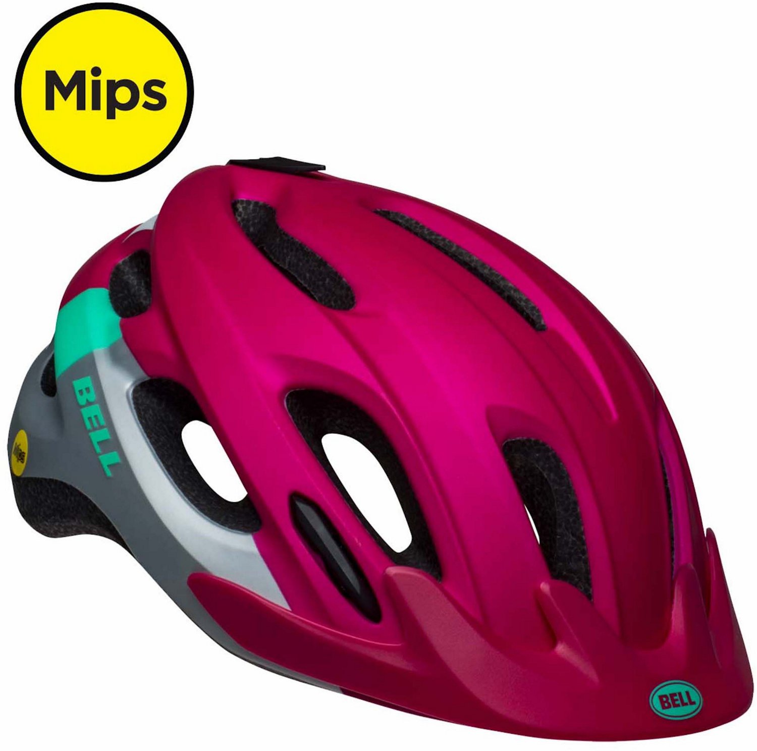 Academy sports bicycle store helmets