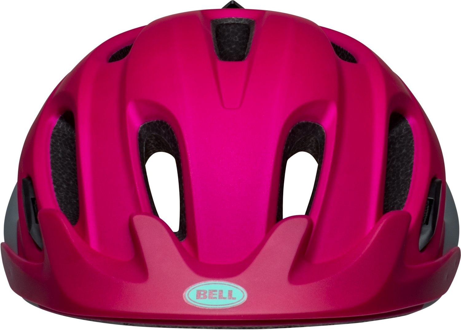 Bell Girls' Explorer MIPS Bike Helmet                                                                                            - view number 2