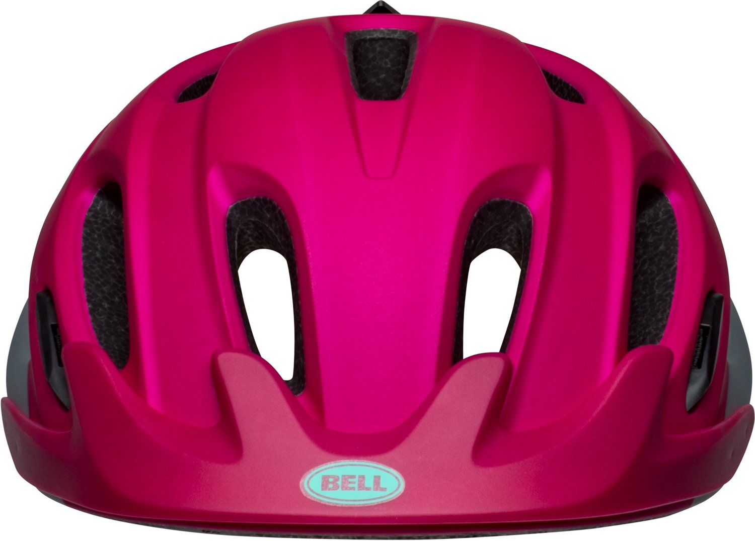 Bell Girls' Explorer Mips Bike Helmet 