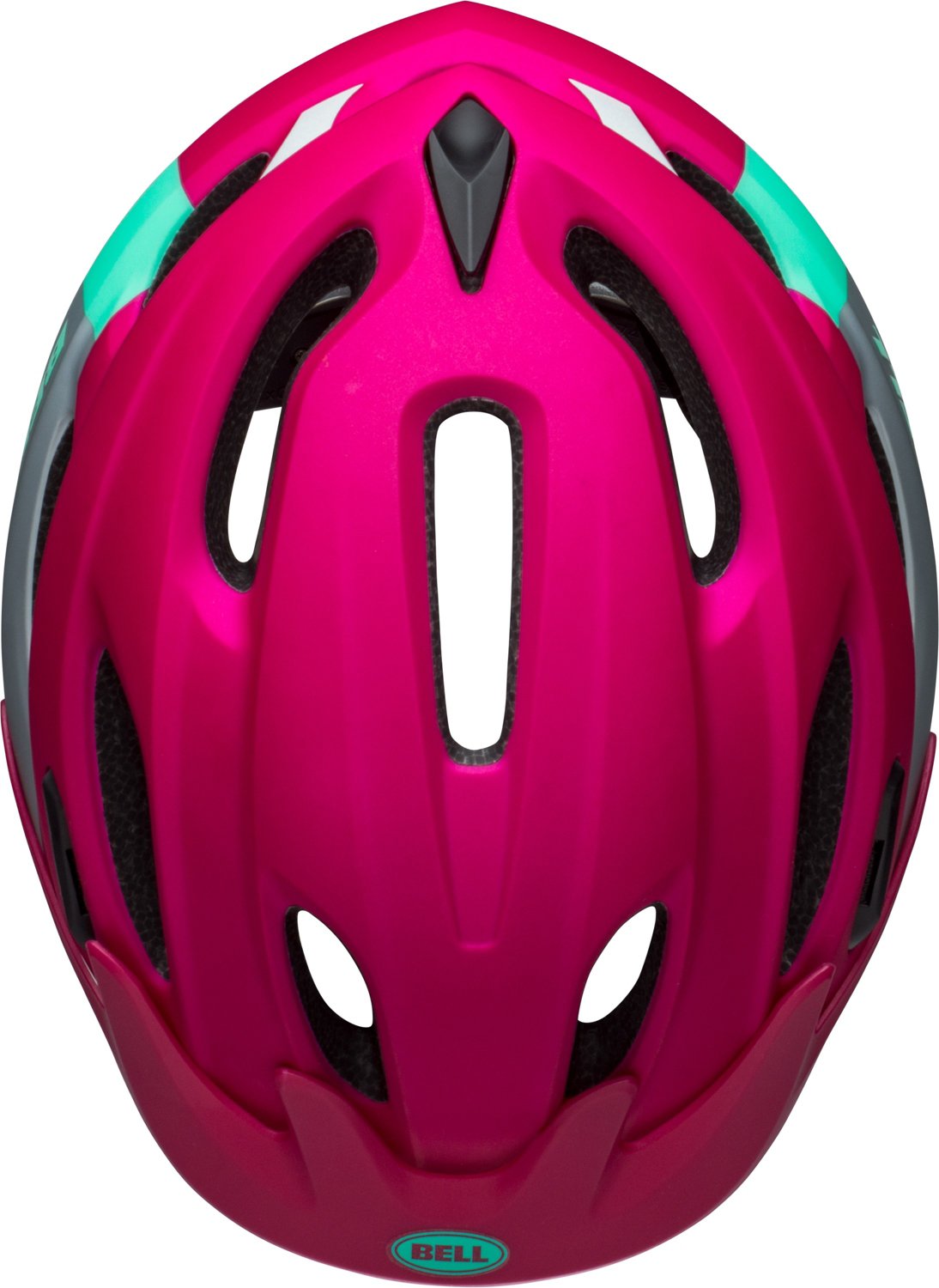 Bell Girls' Explorer MIPS Bike Helmet                                                                                            - view number 5