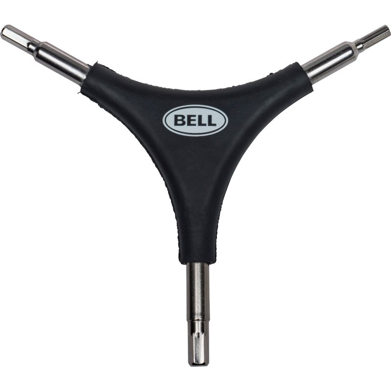 Bell Foundryâ¢ 100… - image