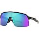 Oakley Sutro Lite PRIZM Sunglasses                                                                                               - view number 1 selected