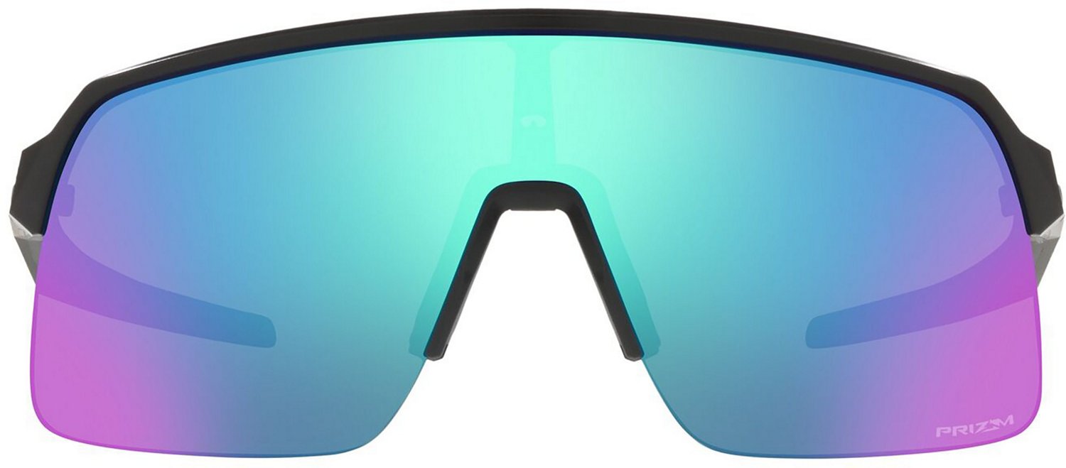 Oakley Sutro Lite PRIZM Sunglasses - view number 2