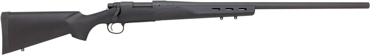 Remington 700 SPS VRMT .308 Winchester Bolt Action Rifle | Academy