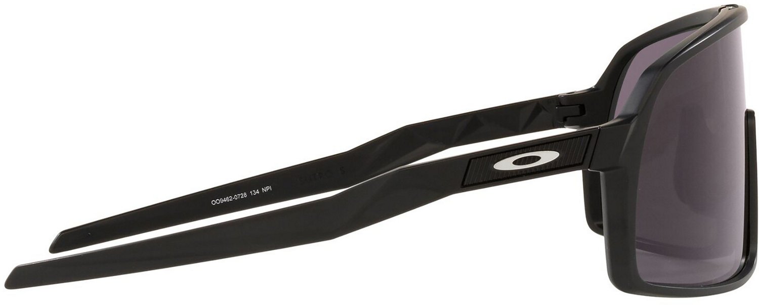 Oakley Sutro S Prizm Sunglasses                                                                                                  - view number 4