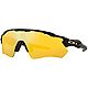 Oakley Radar EV Path Antireflective Sunglasses                                                                                   - view number 1 selected