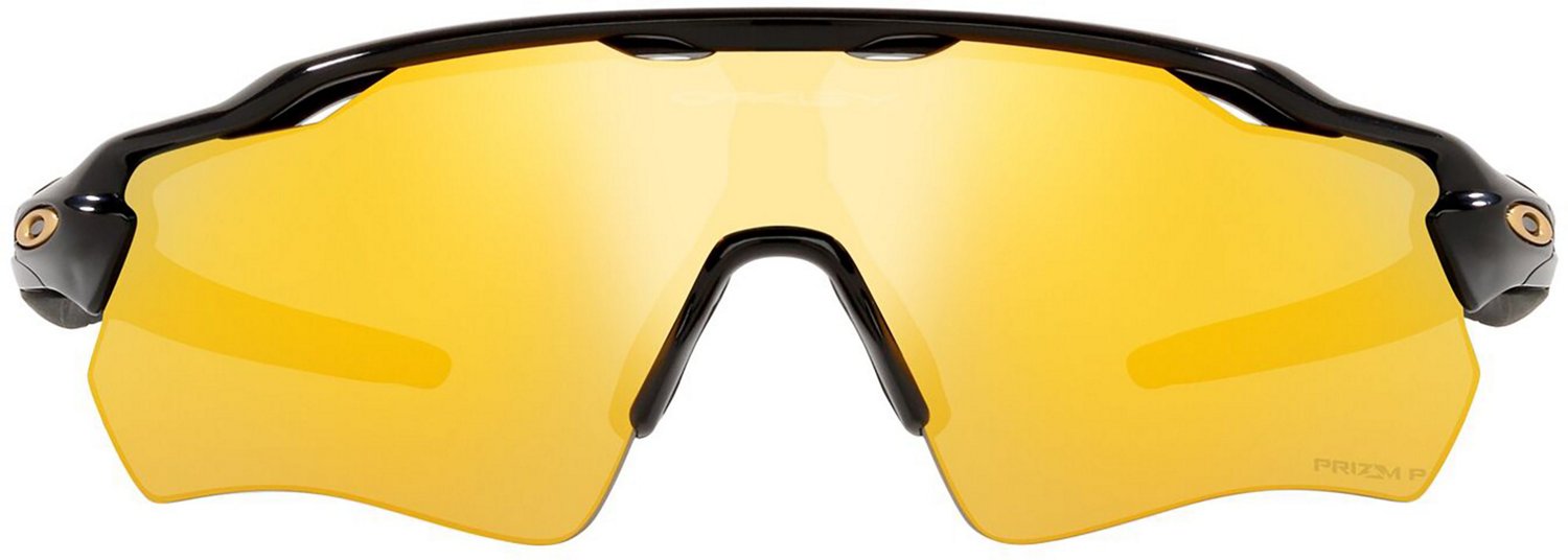Oakley Radar EV Path Antireflective Sunglasses                                                                                   - view number 2