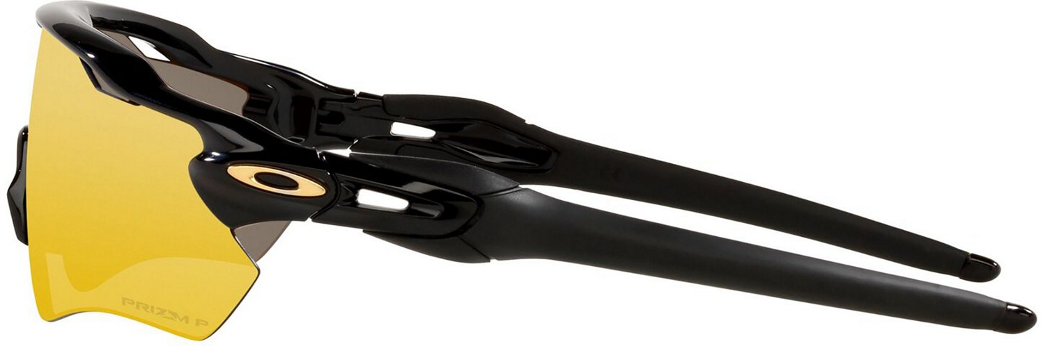 Oakley Radar EV Path Antireflective Sunglasses                                                                                   - view number 3