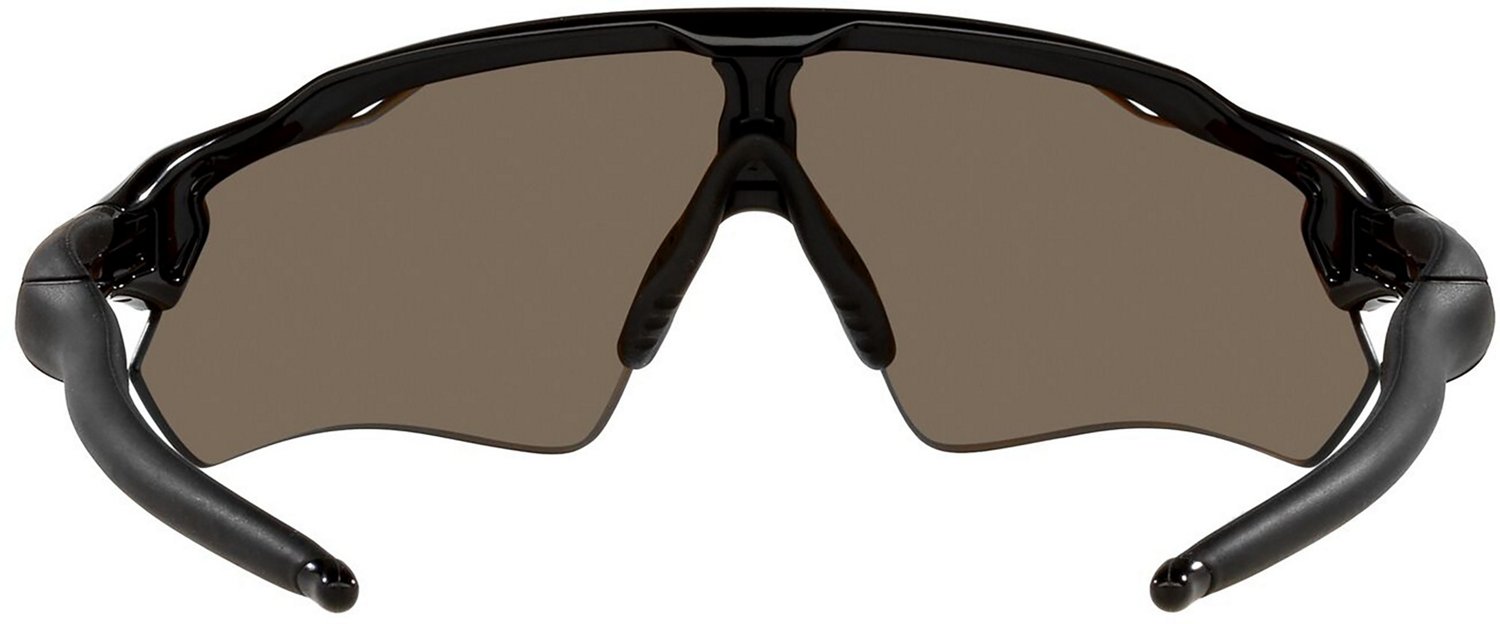Oakley Radar EV Path Antireflective Sunglasses                                                                                   - view number 5