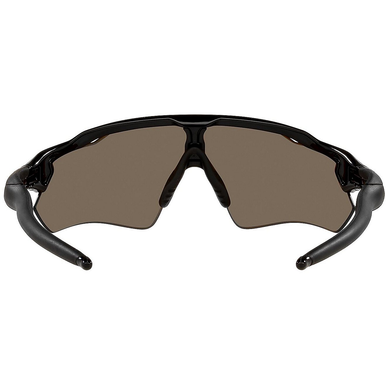 Oakley Radar EV Path Antireflective Sunglasses                                                                                   - view number 5