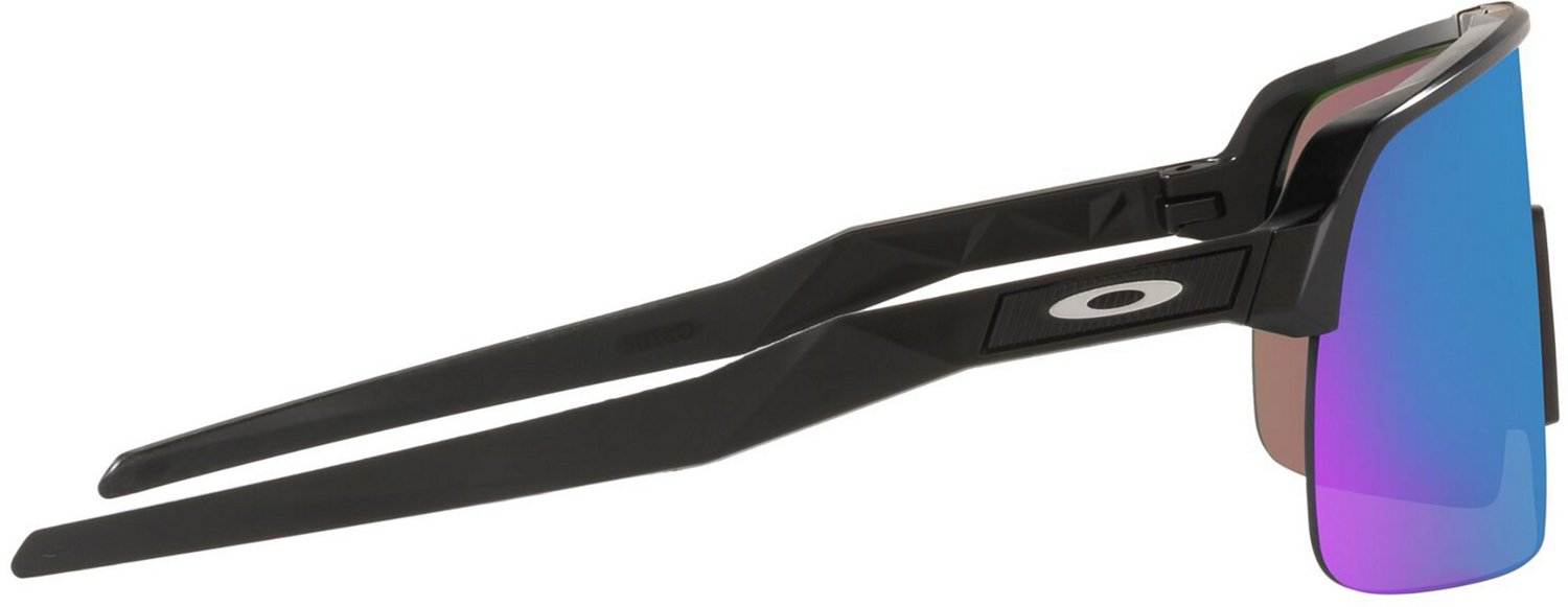 Oakley Sutro Lite PRIZM Sunglasses - view number 3