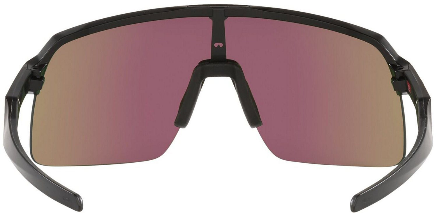 Oakley Sutro Lite PRIZM Sunglasses - view number 4