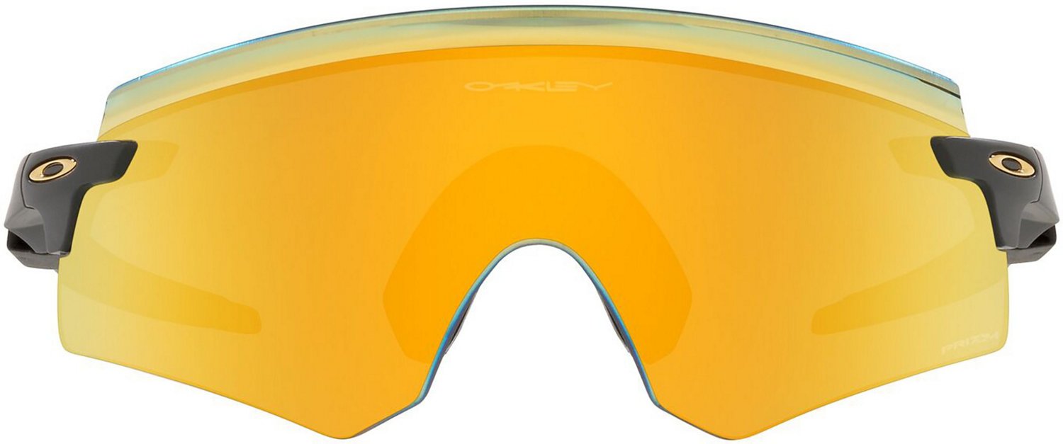 Oakley Encoder Prizm Shield Sunglasses                                                                                           - view number 2