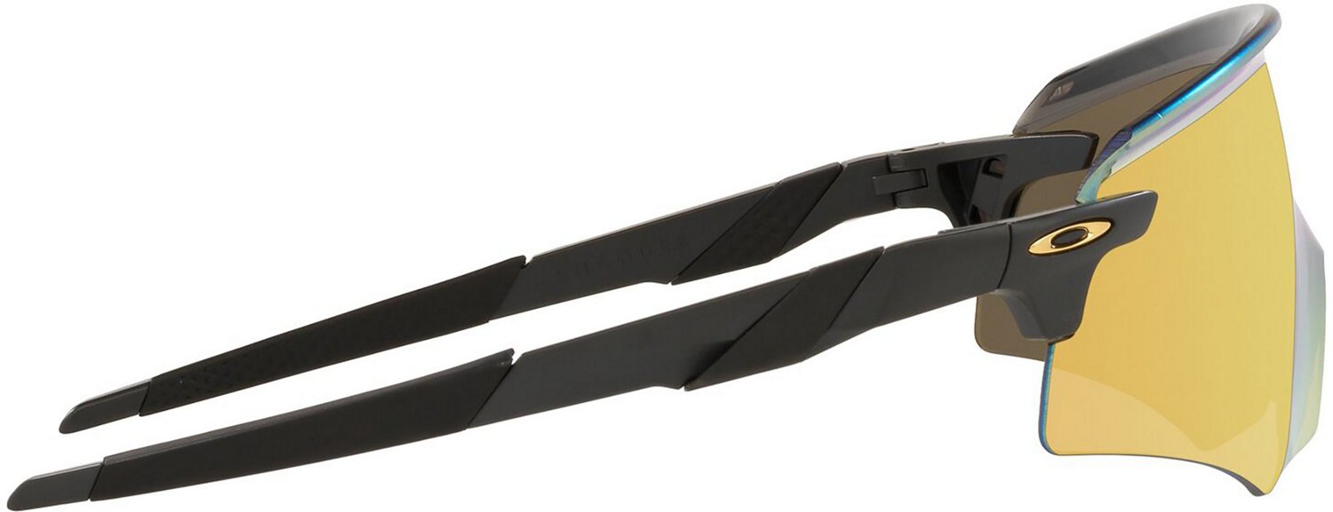 Oakley Encoder Prizm Shield Sunglasses                                                                                           - view number 4