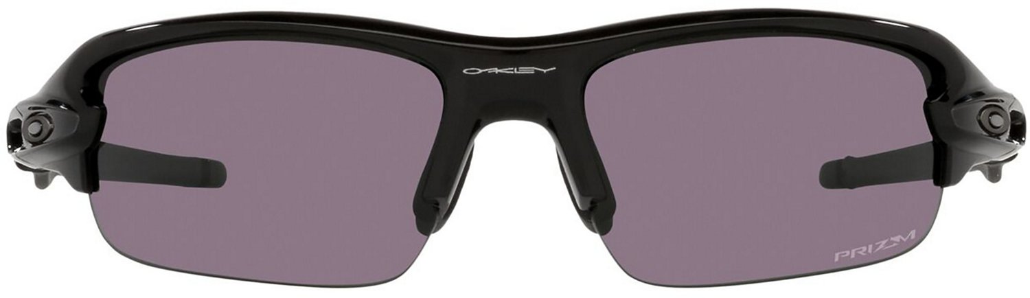 oakley youth flak