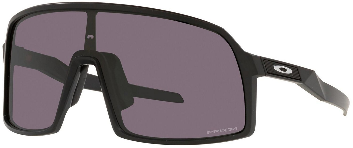 Oakley Sutro S Prizm Sunglasses | Academy