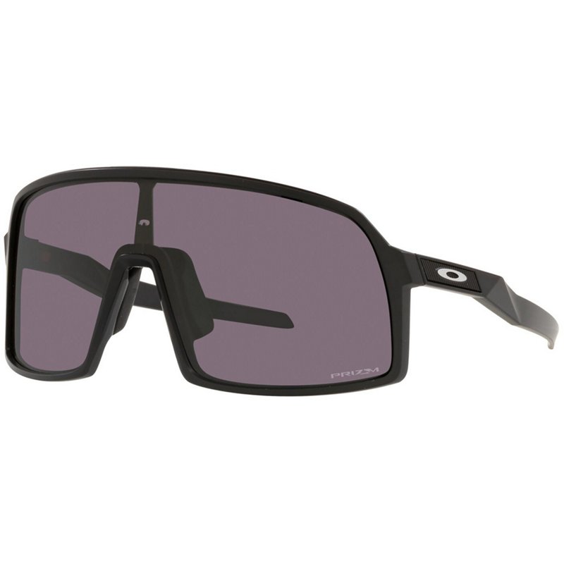 Oakley Sutro S Priz… - image