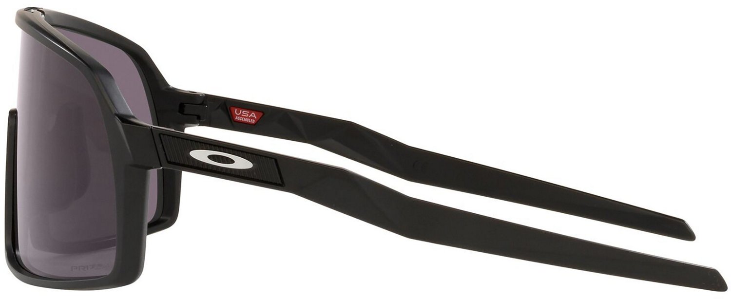 Oakley Sutro S Prizm Sunglasses                                                                                                  - view number 3