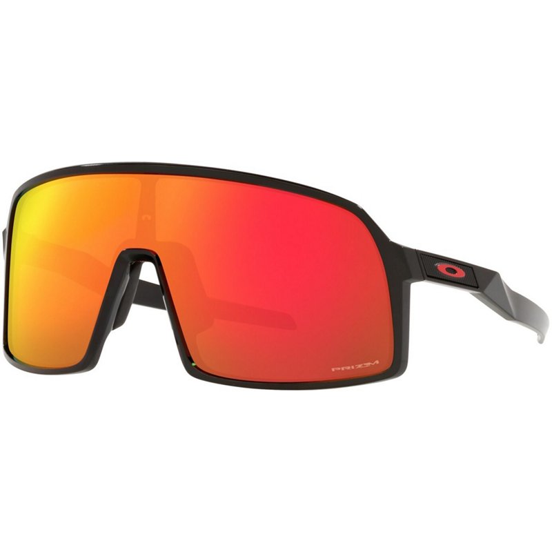 Oakley Sutro S Priz… - image