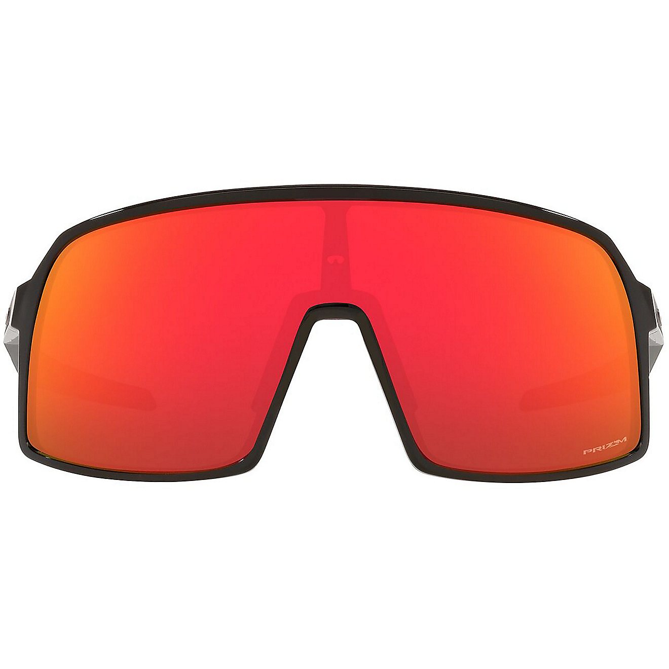 Oakley Sutro S Prizm Shield Sunglasses | Free Shipping at Academy