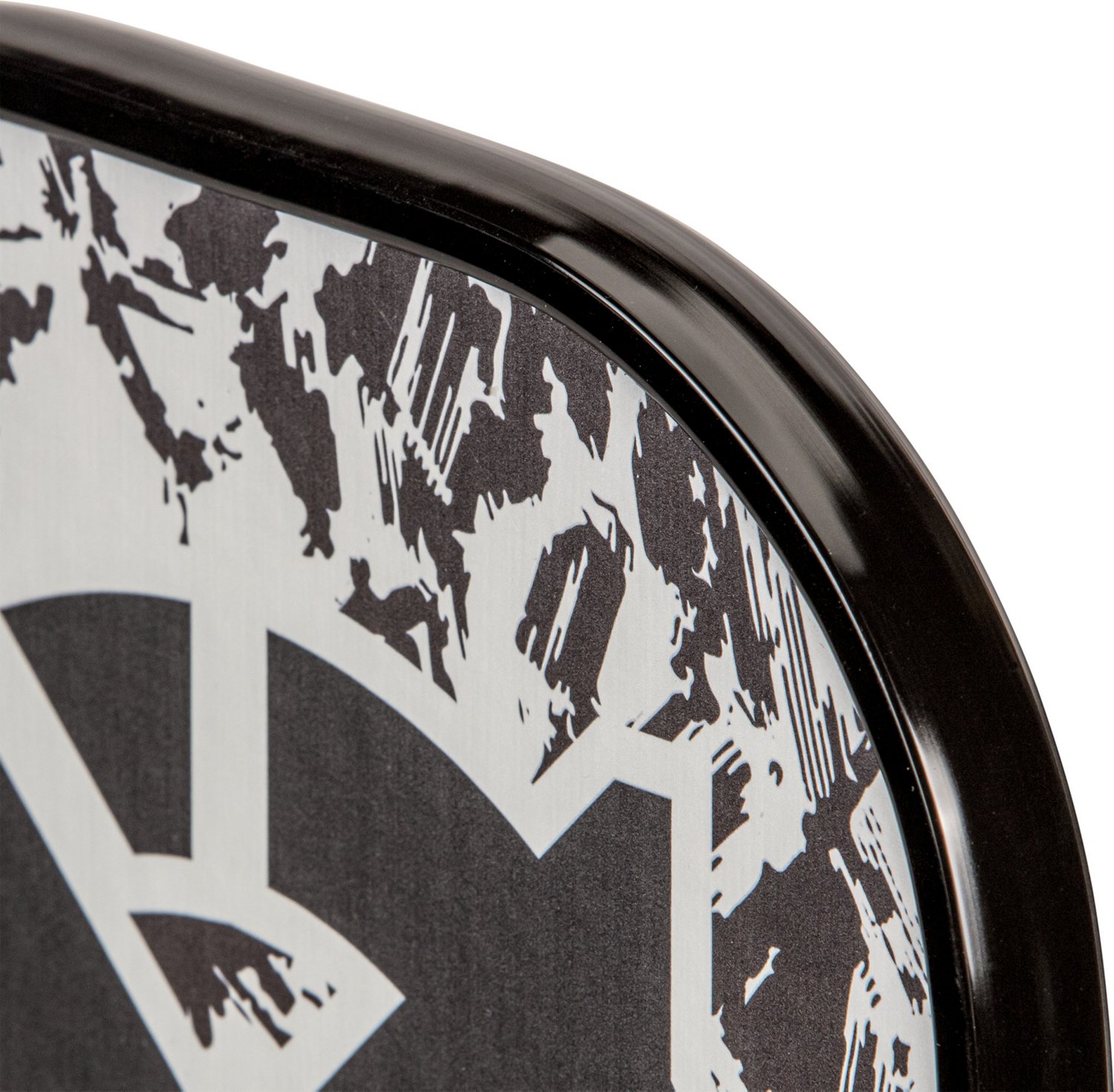 Onix Maverick Pickleball Paddle                                                                                                  - view number 4