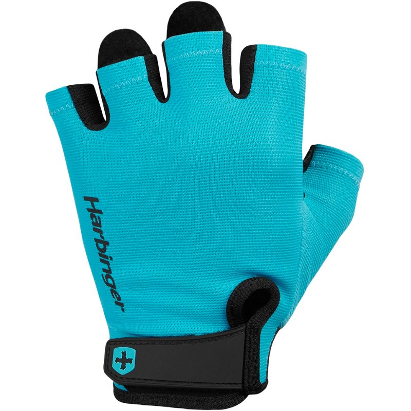 Harbinger Men's Pow… - image