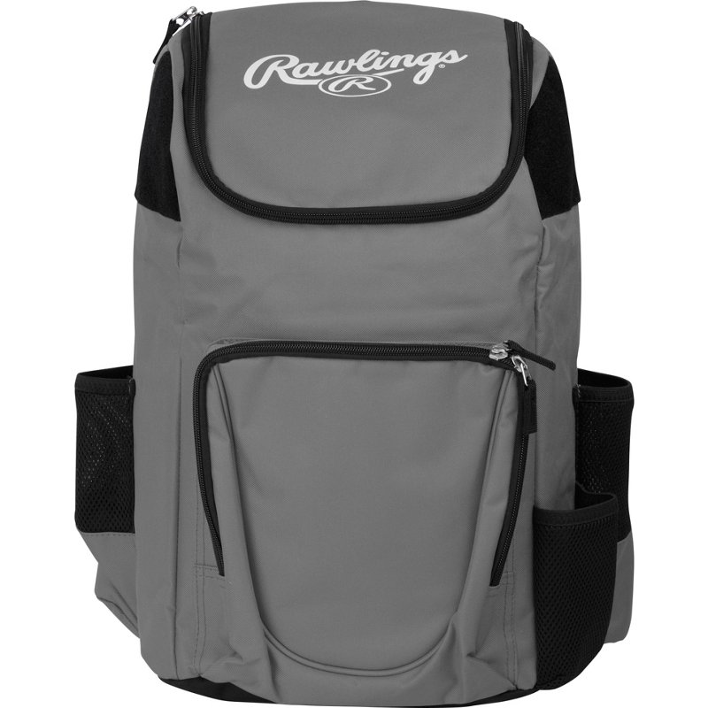 Rawlings Kids' R250… - image