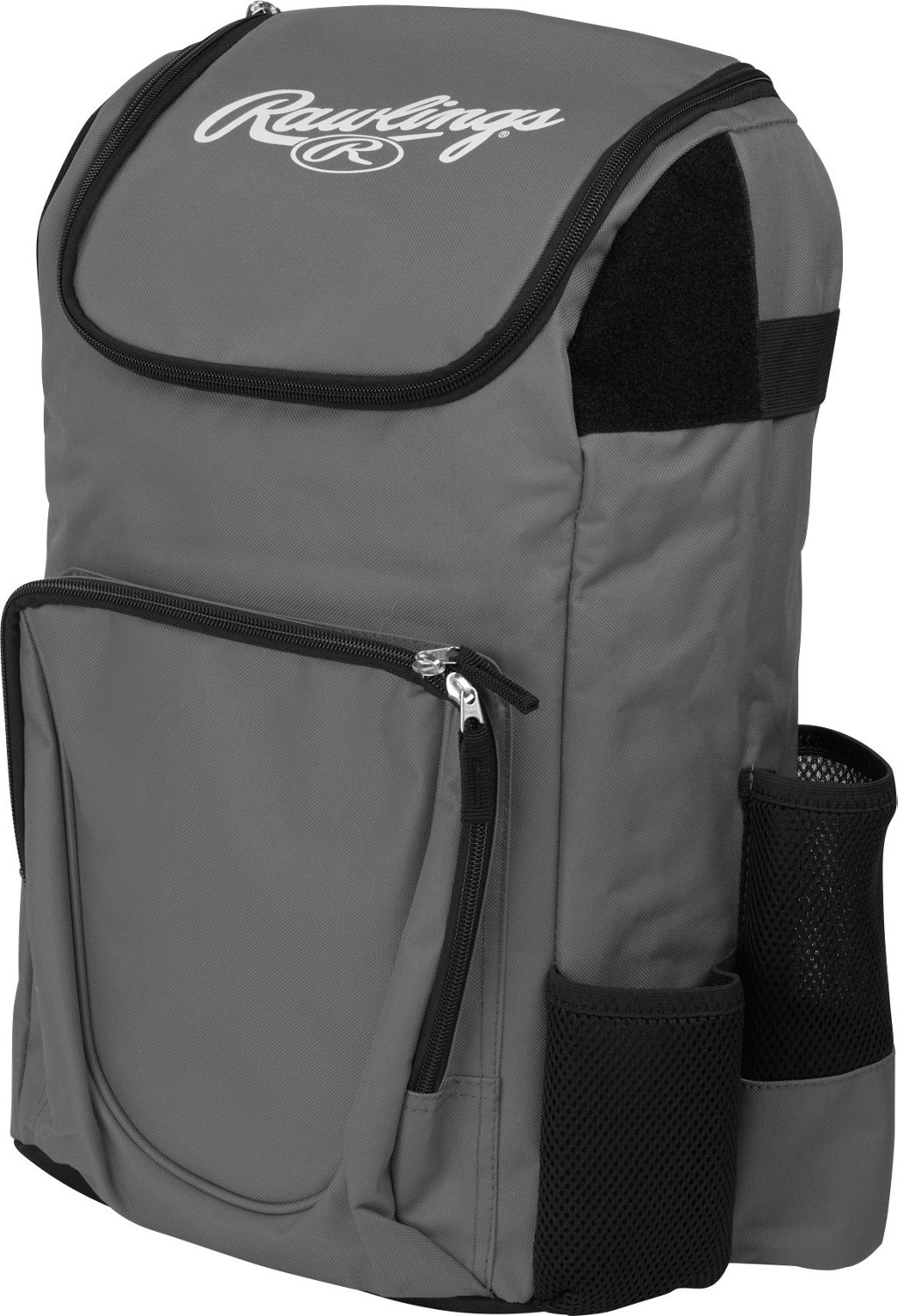 Rawlings Kids' R250 Player's Backpack                                                                                            - view number 2