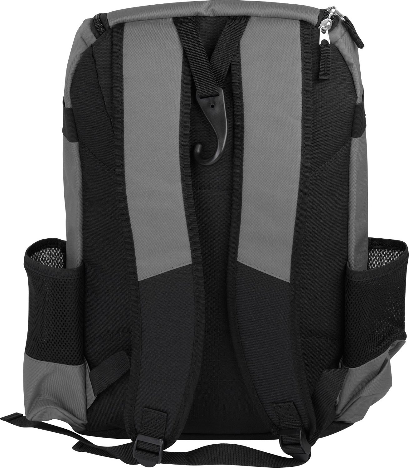 Rawlings Kids' R250 Player's Backpack                                                                                            - view number 3