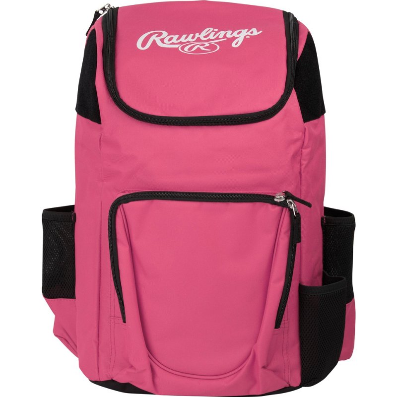 Rawlings Kids' R250… - image