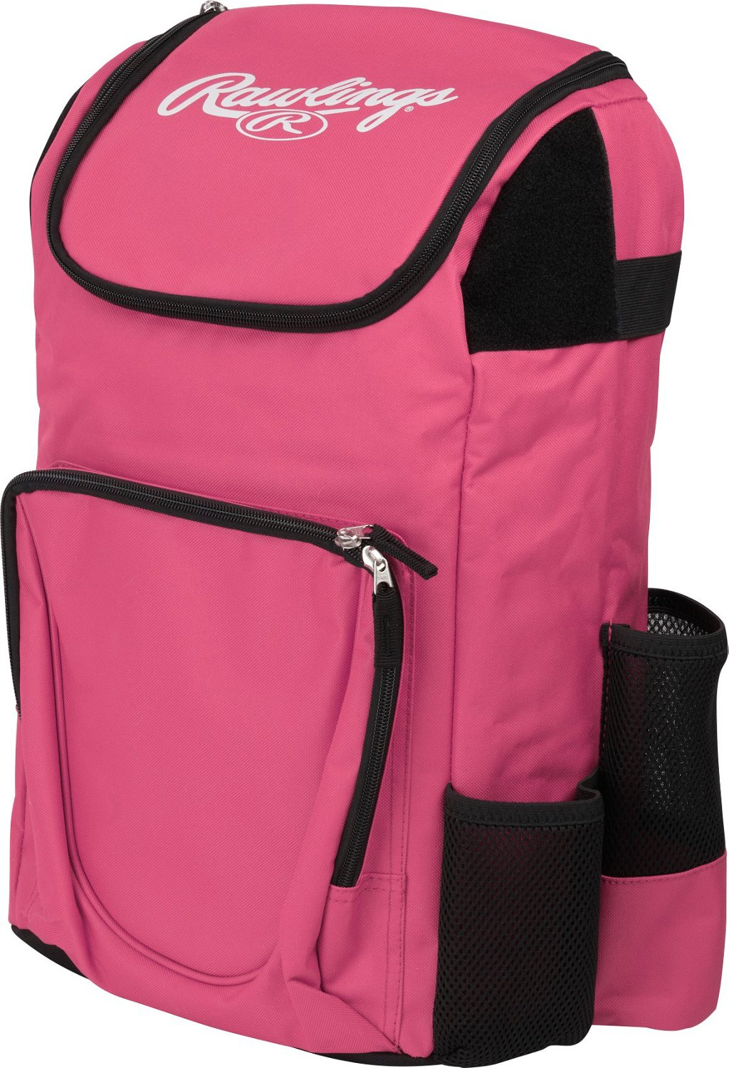 Rawlings Kids' R250 Player's Backpack                                                                                            - view number 2