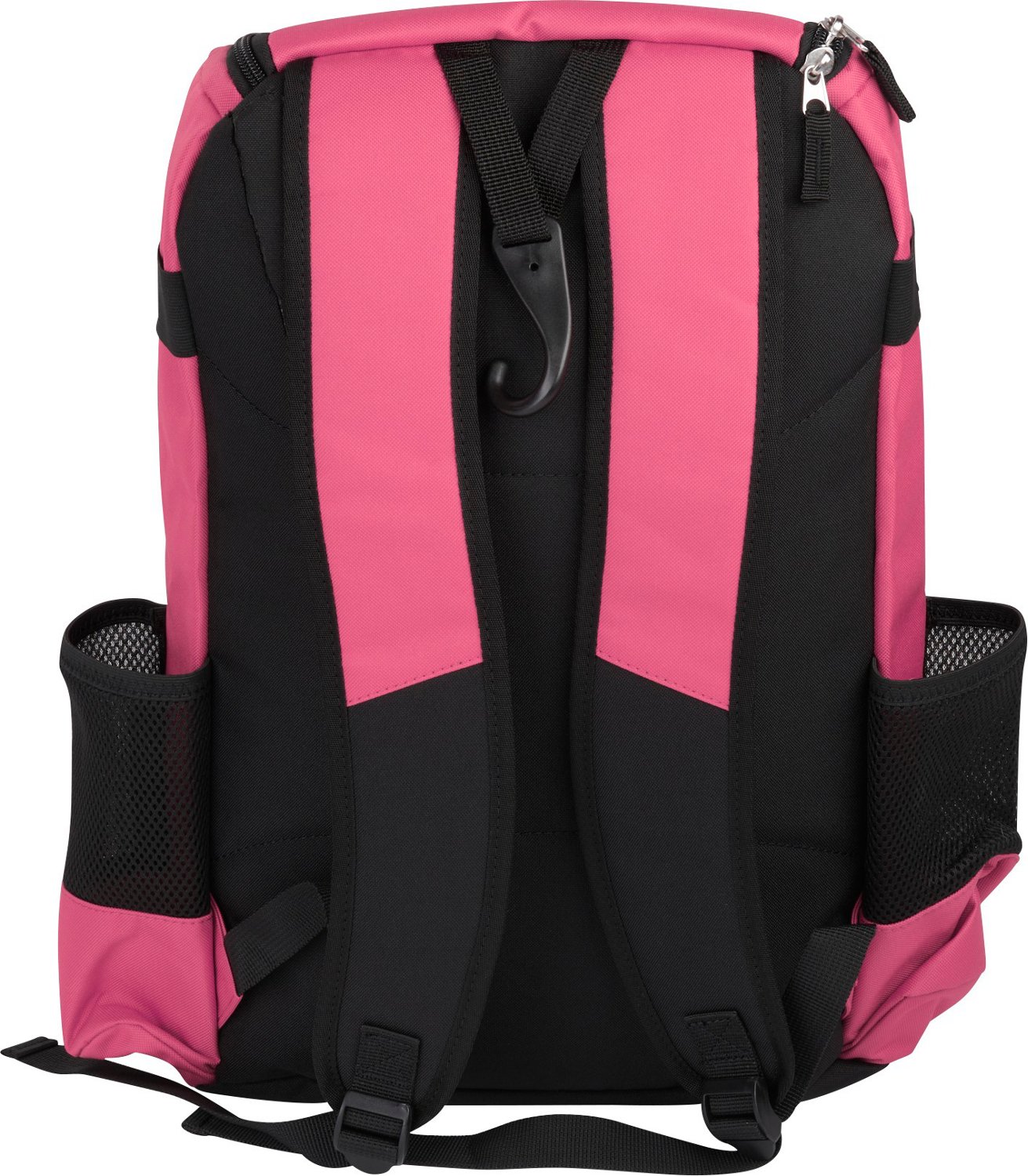 Rawlings Kids' R250 Player's Backpack                                                                                            - view number 3