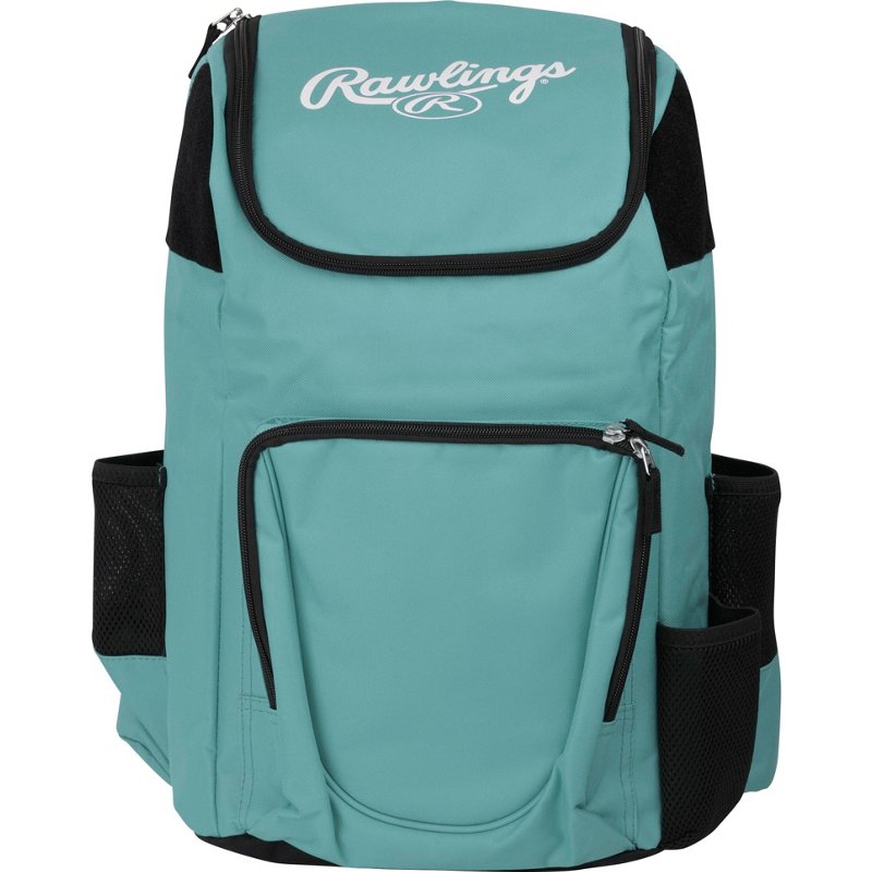 Rawlings Kids' R250… - image