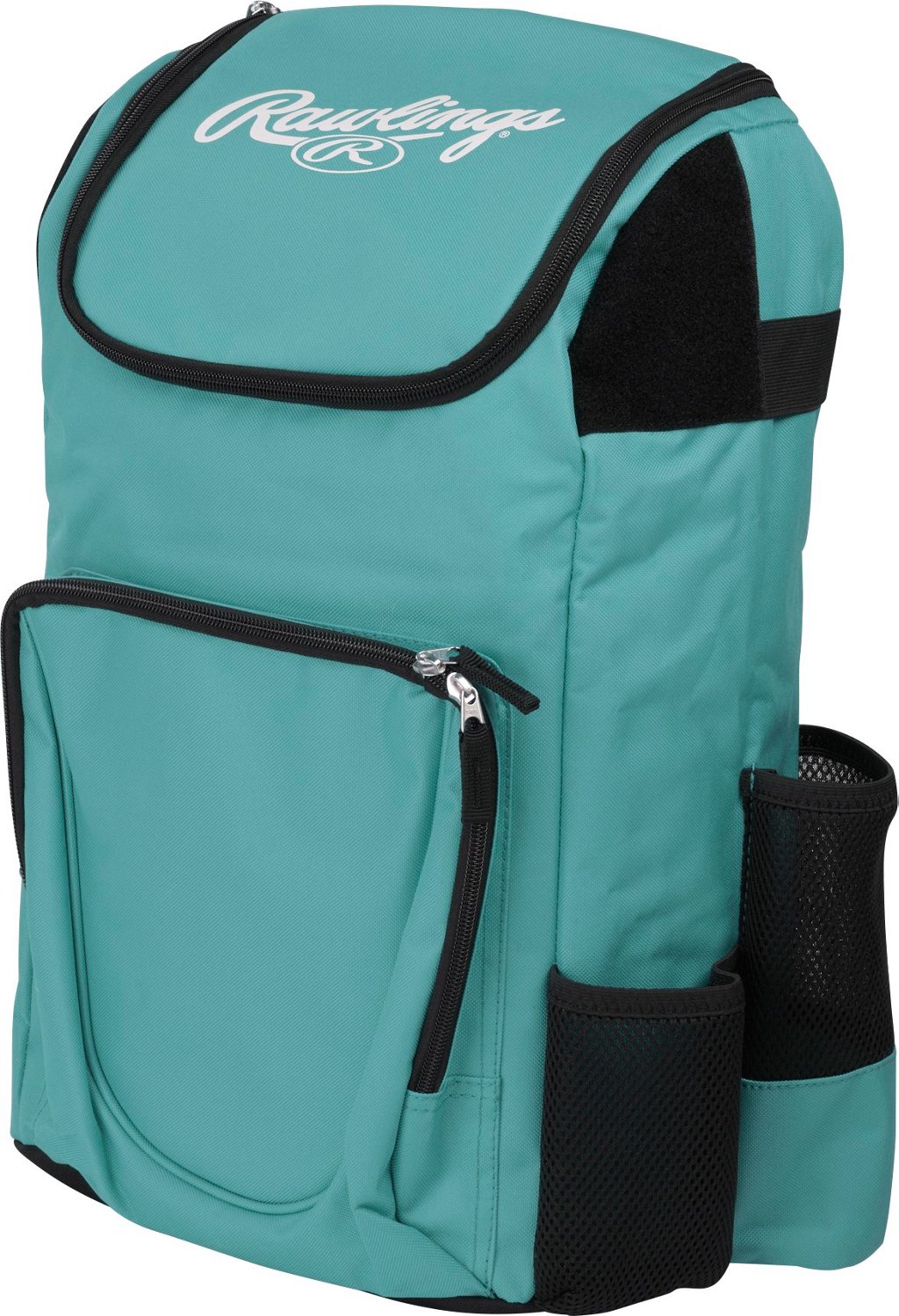 Rawlings Kids' R250 Player's Backpack                                                                                            - view number 2