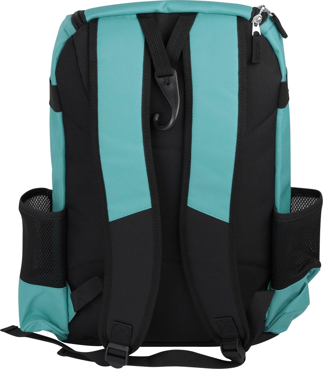 Rawlings Kids' R250 Player's Backpack                                                                                            - view number 3